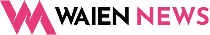Logo-WaienNews-H254